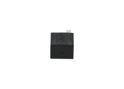 Multifunctional Relay BOSCH 0 986 AH0 320