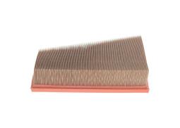 Air Filter BOSCH 1 457 433 555