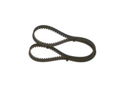 Timing Belt BOSCH 1 987 949 169