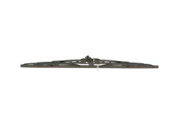 Wiper Blade BOSCH 3 397 018 145