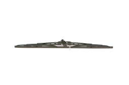 Wiper Blade BOSCH 3397018145