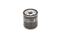 Oil Filter BOSCH F 026 407 202