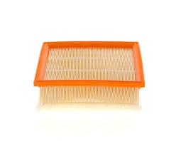 Air Filter BOSCH F 026 400 369