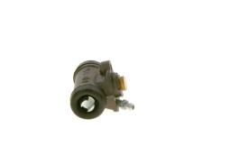 Wheel Brake Cylinder BOSCH F 026 009 731