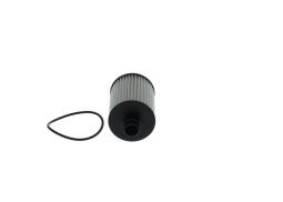 Oil Filter BOSCH F 026 407 335