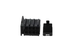 Fuse Holder BOSCH 0 986 354 012