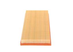 Air Filter BOSCH 1457429085