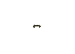 Holding Bracket BOSCH 1928403423