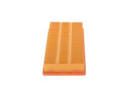 Air Filter BOSCH 1457429957
