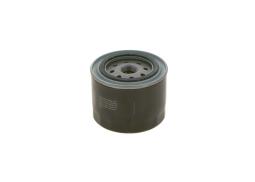 Oil Filter BOSCH 0 451 103 341