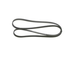 V-Ribbed Belt BOSCH 1 987 946 233