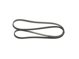V-ribbed Belt BOSCH 1987946233