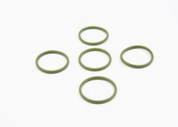 Rubber Ring BOSCH 2 410 210 049