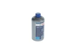 Brake Fluid BOSCH 1 987 479 106