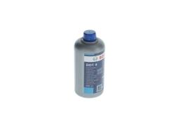 Brake Fluid BOSCH 1987479106