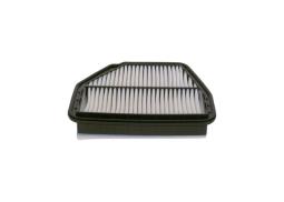 Air Filter BOSCH F 026 400 585