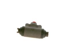 Wheel Brake Cylinder BOSCH F 026 002 470