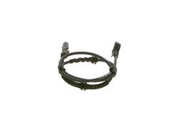 Sensor, wheel speed BOSCH 0 265 008 938