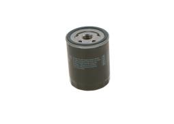 Oil Filter BOSCH 0 451 103 352