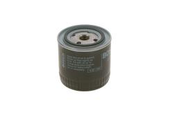 Oil Filter BOSCH 0 451 103 062