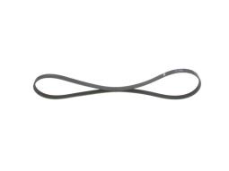 V-ribbed Belt BOSCH 1987946130