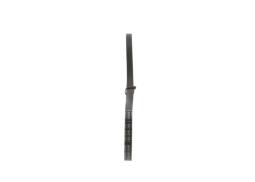 V-Belt BOSCH 1987947781