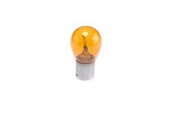 Bulb BOSCH 1 987 302 239