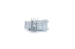 Plug Sleeve, ignition system BOSCH 1 928 404 635