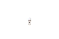 Bulb BOSCH 1 987 302 224