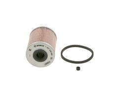 Fuel Filter BOSCH 1 457 429 656