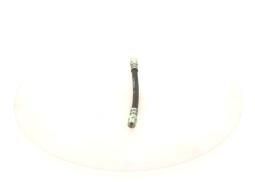 Brake Hose BOSCH 1987481191