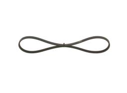 V-ribbed Belt BOSCH 1987947852