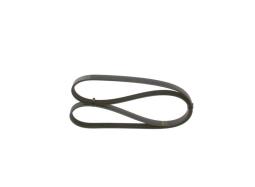 V-ribbed Belt BOSCH 1987947905