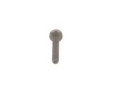 Screw BOSCH F 00N 202 194