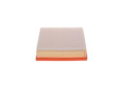 Air Filter BOSCH F 026 400 374