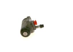 Wheel Brake Cylinder BOSCH F 026 002 123