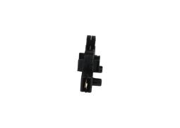 Fuse Holder BOSCH 0 986 354 019