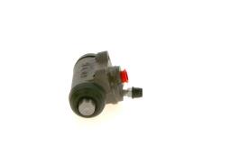 Wheel Brake Cylinder BOSCH 0 986 475 868