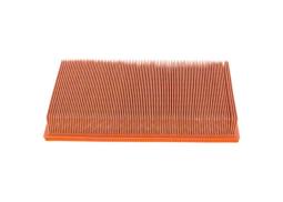 Air Filter BOSCH 1 457 429 898