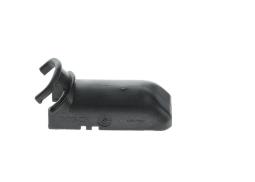 Lid BOSCH 1928403511