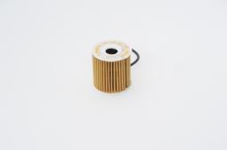 Oil Filter BOSCH 1457429127