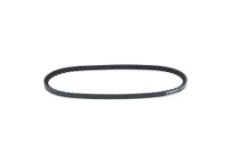 V-Belt BOSCH 1987947788