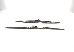 Wiper Blade BOSCH 3397001801