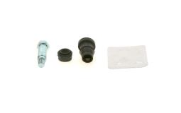 Guide Sleeve Kit, brake caliper BOSCH 1987470717