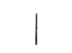 V-ribbed Belt BOSCH 1987947895