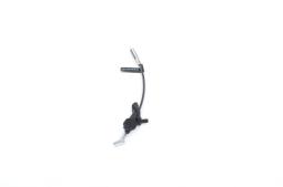 Cable Pull, parking brake BOSCH 1 987 482 743