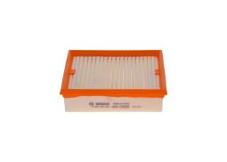 Air Filter BOSCH F 026 400 304