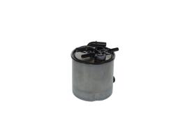 Fuel Filter BOSCH F 026 402 072