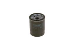 Oil Filter BOSCH F 026 407 025