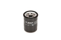 Oil Filter BOSCH F 026 407 025